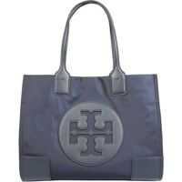 Genti de umar Mini Ella Tote Bag Femei