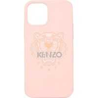 Huse mobil & tablete Iphone 12 Cover Barbati