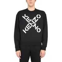 Bluze de trening Crew Neck Sweatshirt Barbati
