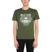 Tricouri Crew Neck T-Shirt Barbati