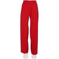 Pantaloni casual "Brittany" Wide Pants Femei