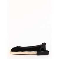 Espadrile Minnie Ballet Espadrillas Femei