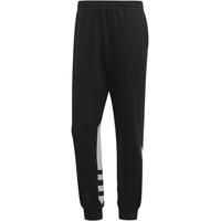 Pantaloni de trening Bg Trefoil Pant* Barbati
