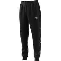 Pantaloni de trening Big Trefoil Tp* Baieti