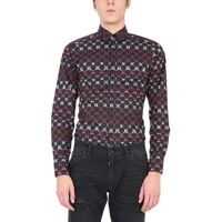Camasi casual Gold Fit Shirt Barbati