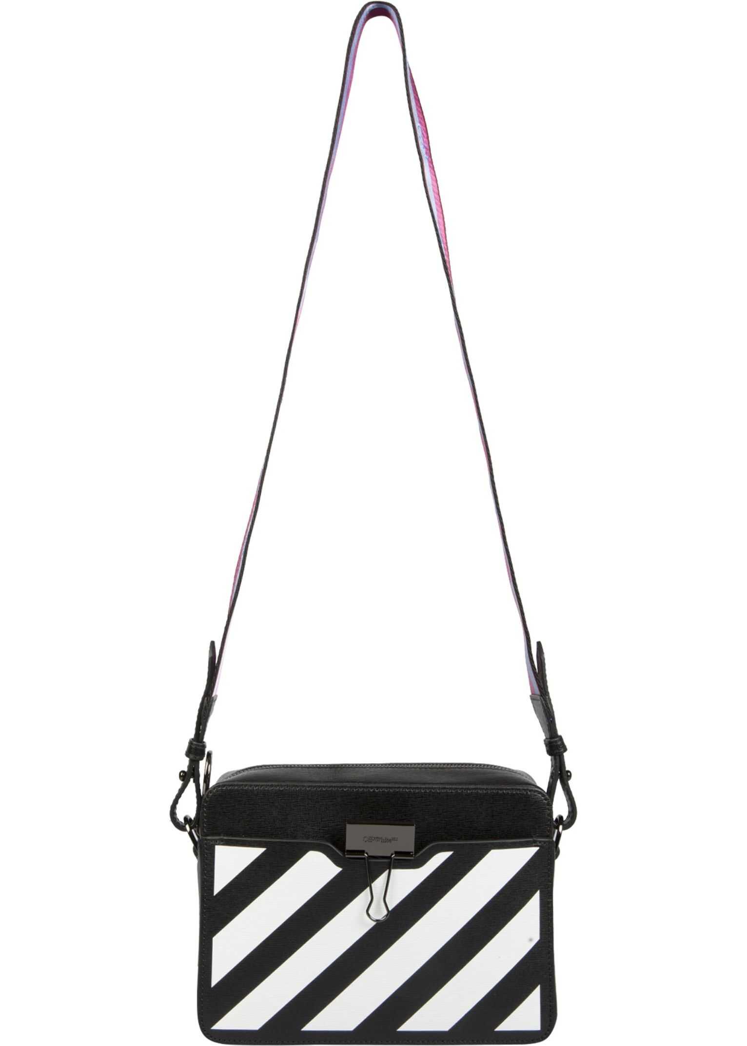 Diag Camera Bag