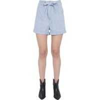 Pantaloni scurti "Marius" Shorts Femei