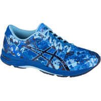 Pantofi alergare Gel-Noosa Tri 11 Barbati