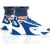 Sneakers Zoom 2K AO0269* Barbati
