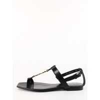 Sandale Cassandra Flat Sandals Femei