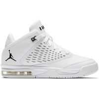 Sneakers Jordan Flight Origin 4 921201-100 Femei