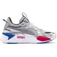 Sneakers RS-X Space Agency 372511-01 Barbati