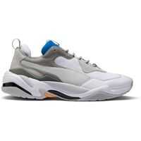 Sneakers Thunder Spectra 367516-08 Barbati