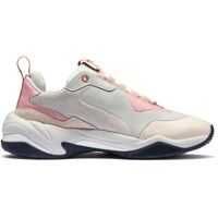Sneakers Thunder Rive Gauche 369453-01 Femei