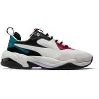 Sneakers Thunder Rive Droite 369452-02 Femei