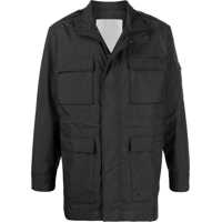 Bomber jacket Windproof Jacket 4 Pockets Barbati