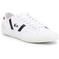 Sneakers Lacoste Sideline 219 1 COU CMA