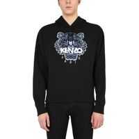 Bluze de trening Hoodie Barbati