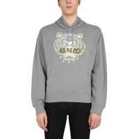 Bluze de trening Hoodie Barbati