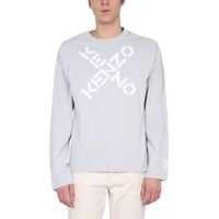 Tricouri Crew Neck T-Shirt Barbati