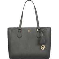 Genti de umar Small Robinson Bag Femei