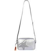 Genti tip postas "Star Bag" Bag Femei