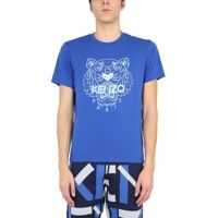 Tricouri Crew Neck T-Shirt Barbati