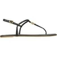 Sandale "Emmy" Sandals Femei