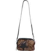 Genti tip postas "Star Bag" Bag Femei