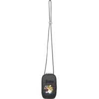 Huse mobil & tablete Phone Pouch With Shoulder Strap Femei