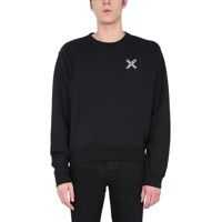 Bluze de trening Crew Neck Sweatshirt Barbati