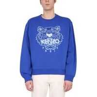 Bluze de trening Crew Neck Sweatshirt Barbati