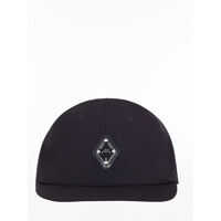 Sepci Logo Cap Barbati