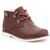 Lacoste Sherbrook HI SB SPC Brown
