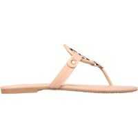 Sandale Miller Sandals Femei