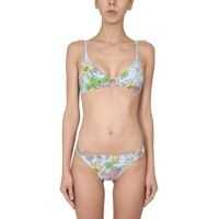 Costume de baie intregi Top Bikini Femei