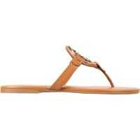 Sandale Miller Sandals Femei