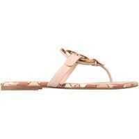 Sandale Miller Sandals Femei