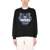 Bluze de trening Crew Neck Sweatshirt Femei