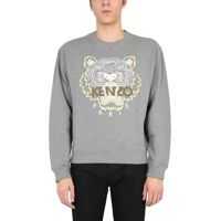 Bluze de trening Crew Neck Sweatshirt Barbati