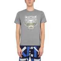 Tricouri Crew Neck T-Shirt Barbati
