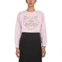 Bluze de trening Crew Neck Sweatshirt Femei
