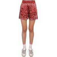 Pantaloni scurti "Cindarella" Shorts Femei