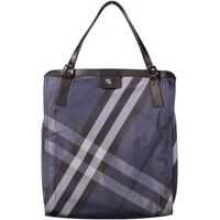 Sepci Borsa Buckleigh L Tote Barbati