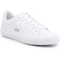 Sneakers Lacoste Lerond 118 1 QSP CAW
