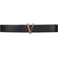 Curele Virtus Belt Femei