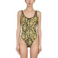Costume de baie intregi Swimsuit Femei