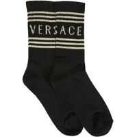 Sosete Socks With Logo Femei