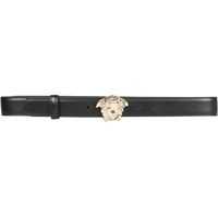 Curele Palazzo Belt Femei