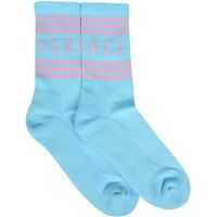 Sosete Socks With Logo Femei